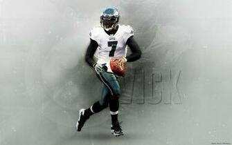 Android Philadelphia Eagles D Description Need To Use