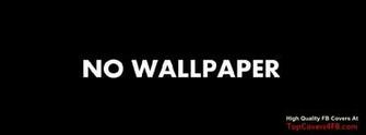 New Year Fb Timeline Covers HD Wallpaper Background