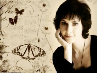 Enya Wallpaper Pictures