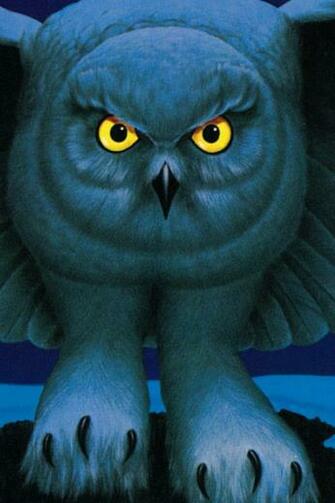 Rush iPhone Wallpaper