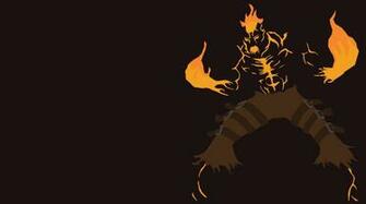 Brand Minimalistic Lolwallpaper