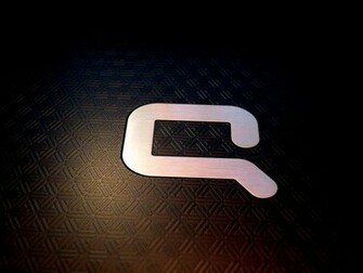 Best Wallpaper Hp Compaq Presario Cqsa