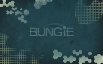 Bungie Wallpaper
