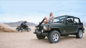 Girls Cars Computer Wallpaper Desktop Background Id