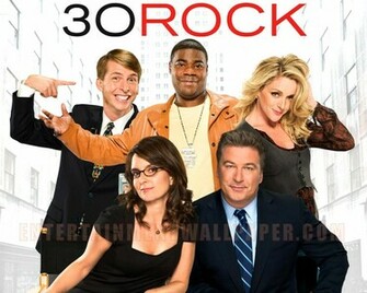 Rock