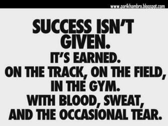 Pari Khambra Nice Motivational Quotes On Life For Employees