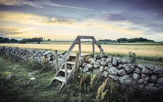 Sweden Wallpaper Best