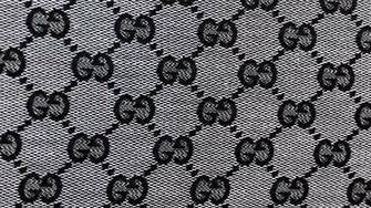 Image Photos Gucci Wallpaper HD Icon Branding