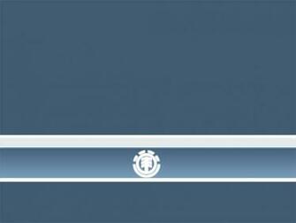 Source Url Deviantart Morelikethis 3f