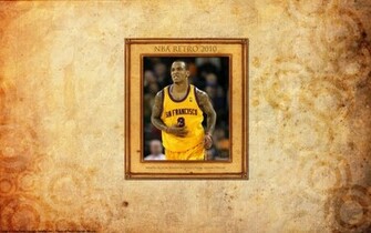 Top Nba Wallpaper Monta Ellis