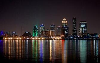 Louisville Ky