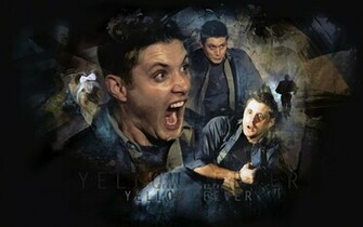 Supernatural Wallpaper Season Ing Gallery