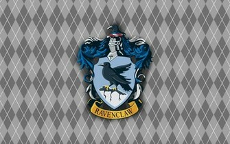 Ravenclaw Wallpaper By Dragonlover28