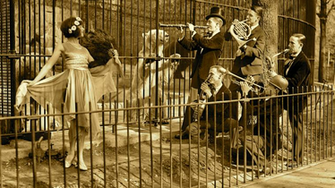 The Roaring 20s Better Ole Club Orchestra By Theroaring20s On