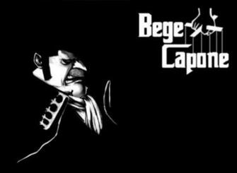 La Capone Wallpaper HD Walls Find