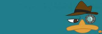 Phineas And Ferb Wallpaper