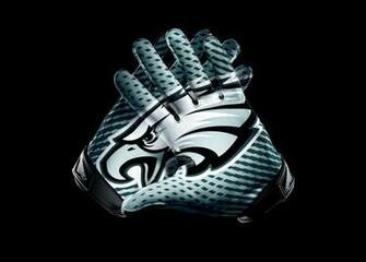 Philadelphia Eagles Wallpaper HD Pixels Talk