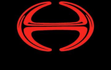 Hino Logo Wallpaper Gallery