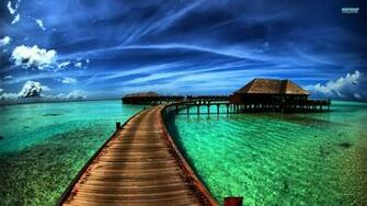 Related Wallpaper From Animated Desktop Background