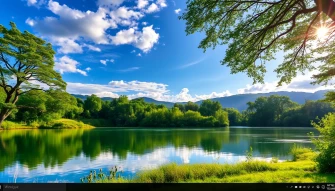 4k Wallpaper Windows Theme