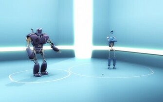 Sick Desktop Background For