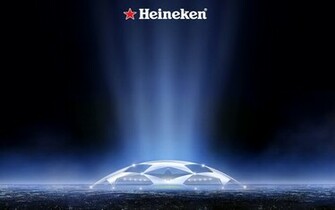 Champions League Pictures