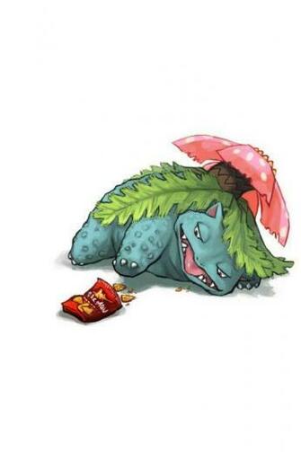 Funny Pokemon Wallpaper For iPhone Photos Of