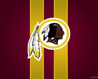 Washington Redskins Wallpaper HD Early