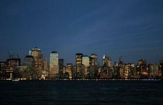 File Manhattan Skyline Jpg Wikipedia