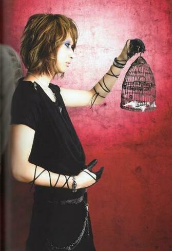 D Espairsray Image Unbeautiful Photobook HD
