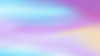 Pastel Colors Widescreen Wallpaper Wide Net