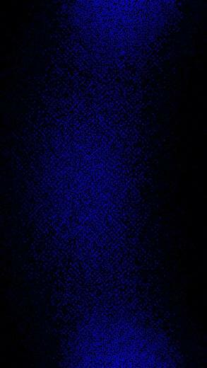 Midnight Blue Wallpaper Dark