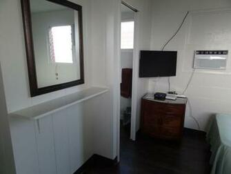Tip Top Motel Lihue Hi Booking