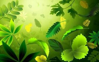 Animals Zoo Park Mixed Cool Desktop Wallpaper Background