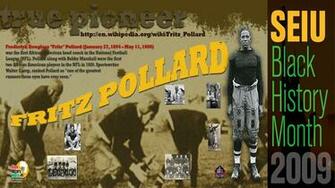Wallpaper Desktop Computer Edition Special Black Celebrating History