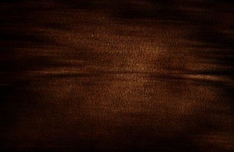 Dark Brown Wallpaper