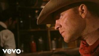 Justin Moore You Look Like I Need A Drink The Bull