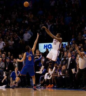 Durant Born September Shoes Kevin Nba Elitekevin Texas