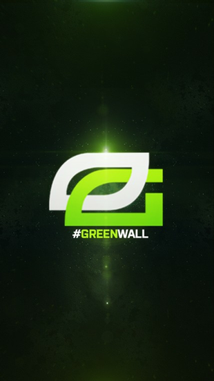 Optic Gaming Wallppers