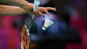 Badminton Wallpaper 47a8c62 4usky