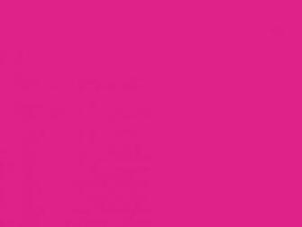 Pics Photos Pink Color Photo