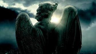 Statue Computer Wallpaper Desktop Background Id