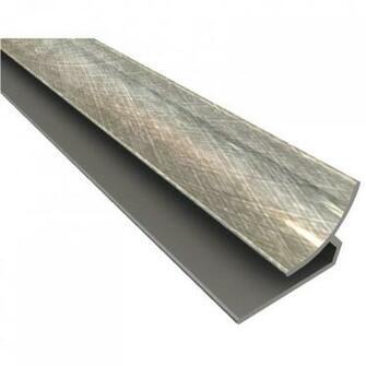 Vinyl Inside Corner Trim Pc Android iPhone And iPad Wallpaper