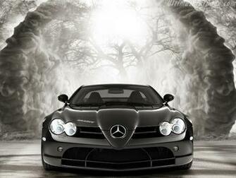 3d Wallpaper Car Dawallpaperz