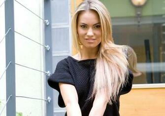Veronika Fasterova Wallpaper Pc O7m9ems 4usky