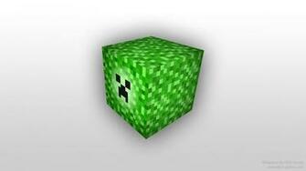 Three Minecraft Wallpaper From Myself Dirt Block