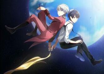 Aldnoah Zero All Male Asseylum Vers Allusia Kaizuka Inaho
