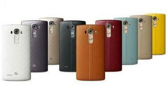 Lg G4 Release Date News And Specs Complete Features