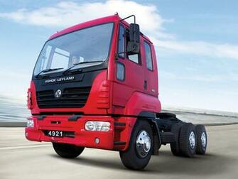 Ashcok Leyland HD Wallpaper Background Image Id