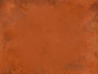 Proselyte Graphics Church Worship Background